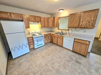 Main picture of 4533 29th Ave
