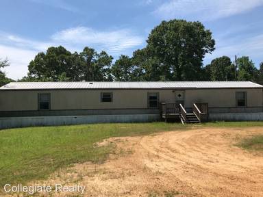 Main picture of 931 Blackmur Dr