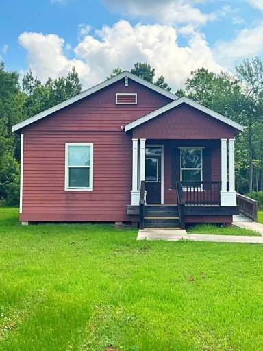 Main picture of 2748 Big Buck Dr