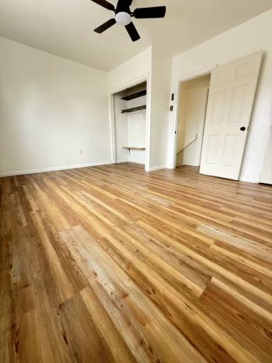 Main picture of 145 Orange St