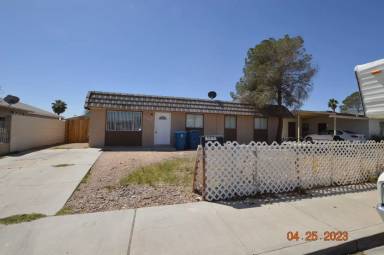 Main picture of 4565 Payson Ave