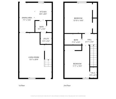Main picture of 2524 32nd St