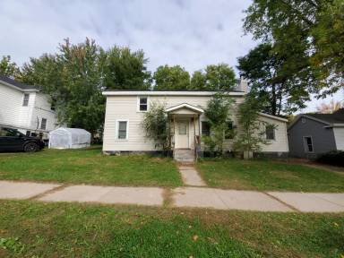 Main picture of 139 E Union St