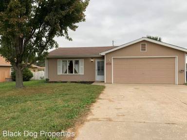 Main picture of 507 N Park