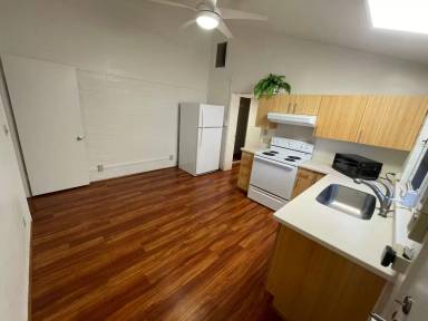 Main picture of 291 Hakalau Pl