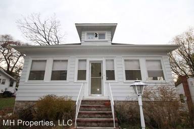 Main picture of 110 Forestdale Ave