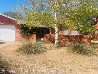 Main picture of 1101 Libra Dr