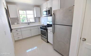 Main picture of 18 Seavey St