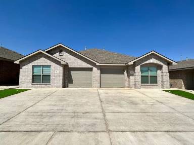 Main picture of 2006 Aberdeen Ave