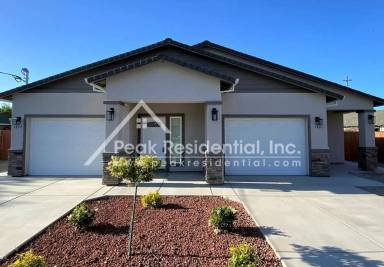 Main picture of 1817 Iris Ave
