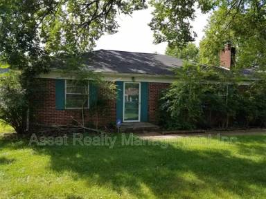 Main picture of 102 Eastwood Dr