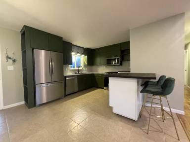 Main picture of 343 Joya Loop
