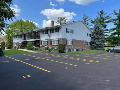 Main picture of 6835 W Kathleen Ct