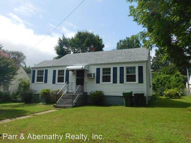 Main picture of 2102 Gordon St