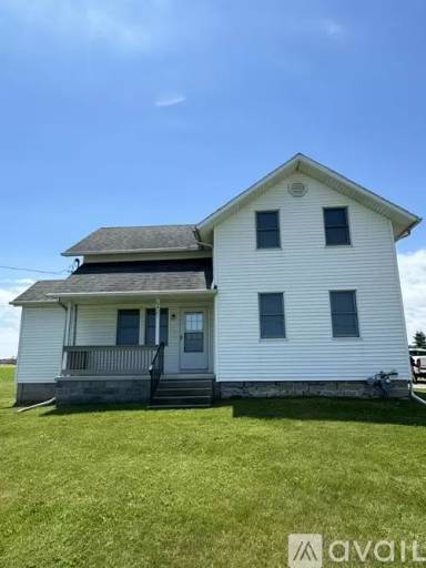 Main picture of 6421 Samaria Rd