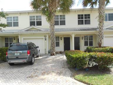 Main picture of 3902 Sabal Way