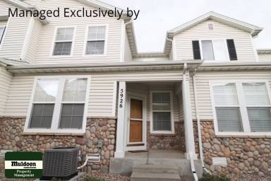 Main picture of 5926 Tympany Pt
