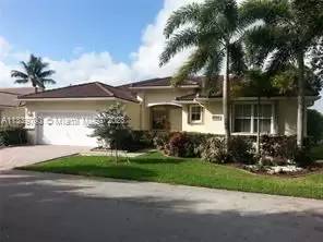 Main picture of Banyan Oakridge Pla