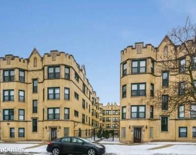 Main picture of 6612 S Kenwood Ave