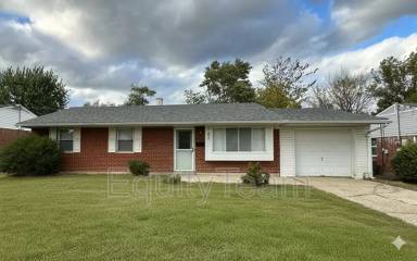 Main picture of 238 Diston Ln