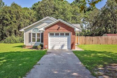 Main picture of 504 Aquinas Ave