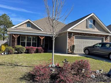 Main picture of 110 Loneoak Trl