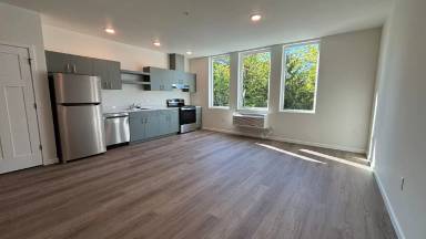 Main picture of 401 Union Ave SE
