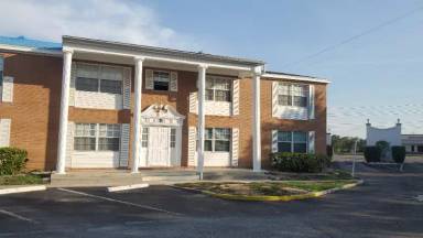 Main picture of Maria Manor Condominium