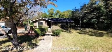 Main picture of 509 Feagin Mill Rd