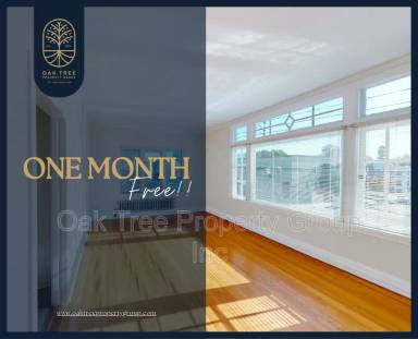 Main picture of 450 40th St