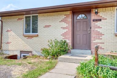 Main picture of 16311 W 14th Ave