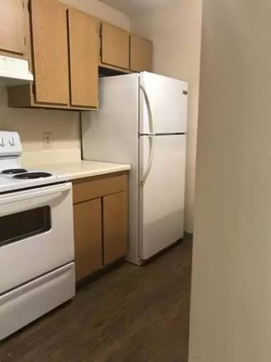 Main picture of 1699 Westward Pl