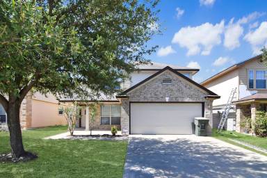 Main picture of 4701 Donegal Bay Ct