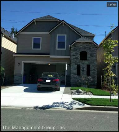 Main picture of 5841 NW 25th Ave