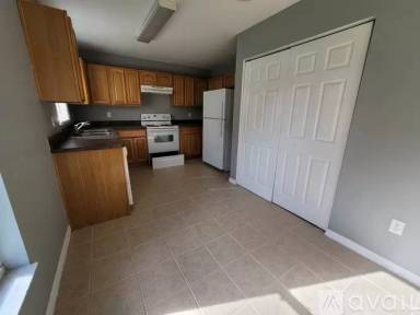 Main picture of 8862 Juniper Rd