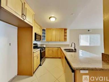 Main picture of 22667 Calvello Dr