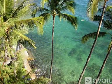 Main picture of 2943 Kalakaua Ave
