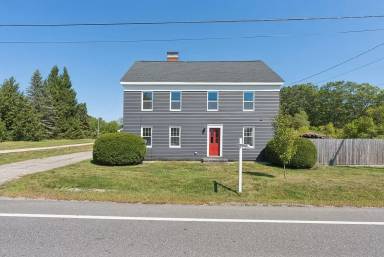 Main picture of 133 Longwoods Rd