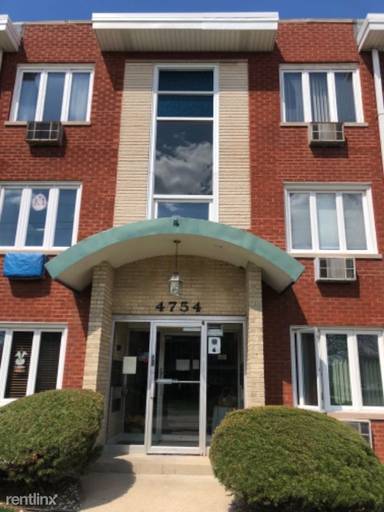 Main picture of 4754 W 101st St