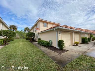 Main picture of 377 Robin Hood Cir