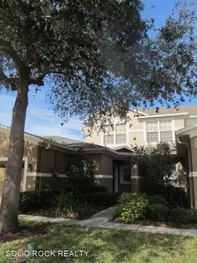 Main picture of 1004 Coquina Ln