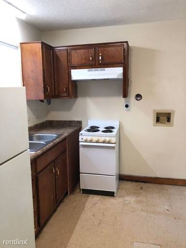 Main picture of 3702 Penny St SW