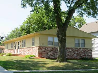 Main picture of 3329 Avenue G