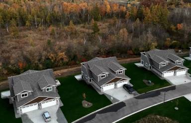 Main picture of Sommersby Village