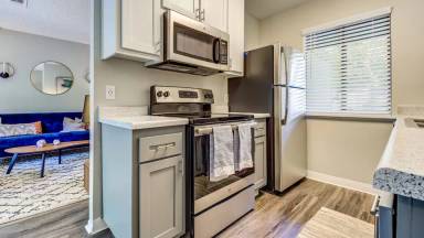 Main picture of Bridges on Sunset