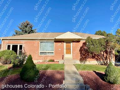 Main picture of 10759 Ogden St