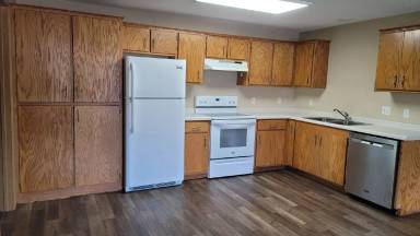 Main picture of 601 Soo Ln