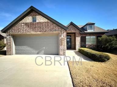 Main picture of 7907 Avenue O