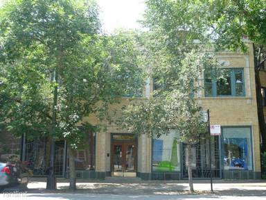 Main picture of 4022 N Sheridan Rd