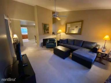 Main picture of Villa Antigua